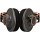Навушники без мікрофону AKG K712 Pro (2458X00140) (UA)  Фото №2