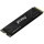 SSD накопитель Kingston FURY Renegade G5 2 TB (SFYR2S/2T0)  Фото №0