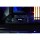 SSD накопитель Kingston FURY Renegade G5 2 TB (SFYR2S/2T0)  Фото №5