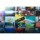SSD накопитель Kingston FURY Renegade G5 2 TB (SFYR2S/2T0)  Фото №6