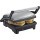 Электрогриль прижимной Russell Hobbs Cook@Home 3in1 Paninil 17888-56 (UA)