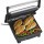 Электрогриль прижимной Russell Hobbs Cook@Home 3in1 Paninil 17888-56 (UA)  Фото №0