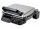 Гриль настольный TEFAL GC305012 (UA)  Фото №3