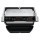 Электрогриль прижимной Tefal GC706D34 OptiGrill (UA)  Фото №0