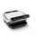 Электрогриль прижимной Tefal OptiGrill Elite GC750D30 (UA)