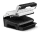 Электрогриль прижимной Tefal OptiGrill Elite GC750D30 (UA)  Фото №0