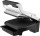 Электрогриль прижимной Tefal OptiGrill Elite GC750D30 (UA)  Фото №1