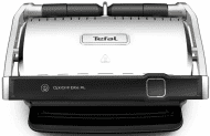 Електрогриль притискний Tefal OptiGrill Elite XL GC760D30 (UA) 