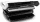 Електрогриль притискний Tefal OptiGrill Elite XL GC760D30 (UA)  Фото №0