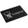 SSD накопитель Kingston KC600 512 GB (SKC600/512G) (UA)  Фото №0