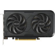 Видеокарта ASUS DUAL-RTX5050-O8G Видеокарта ASUS DUAL-RTX5050-O8G