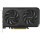 Видеокарта ASUS DUAL-RTX5050-O8G