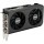 Видеокарта ASUS DUAL-RTX5050-O8G  Фото №0