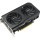 Видеокарта ASUS DUAL-RTX5050-O8G  Фото №1