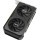 Видеокарта ASUS DUAL-RTX5050-O8G  Фото №2