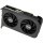 Видеокарта ASUS DUAL-RTX5050-O8G  Фото №3