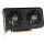 Видеокарта ASUS DUAL-RTX5050-O8G  Фото №4