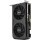 Видеокарта ASUS DUAL-RTX5050-O8G  Фото №5