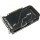 Видеокарта ASUS DUAL-RTX5050-O8G  Фото №6