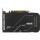 Видеокарта ASUS DUAL-RTX5050-O8G  Фото №7