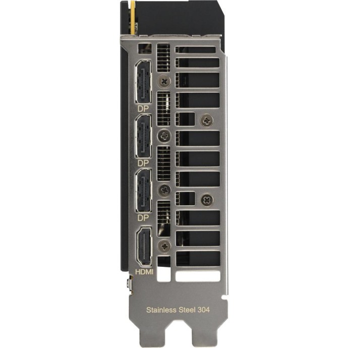 Видеокарта ASUS DUAL-RTX5050-O8G  Фото №10