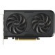 Видеокарта ASUS DUAL-RTX5050-O8G