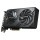 Відеокарта GIGABYTE GeForce RTX 5060 WINDFORCE OC 8G (GV-N5060WF2OC-8GD)  Фото №0
