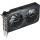 Відеокарта GIGABYTE GeForce RTX 5060 WINDFORCE OC 8G (GV-N5060WF2OC-8GD)  Фото №3