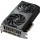 Відеокарта GIGABYTE GeForce RTX 5060 WINDFORCE OC 8G (GV-N5060WF2OC-8GD)  Фото №4