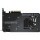 Відеокарта GIGABYTE GeForce RTX 5060 WINDFORCE OC 8G (GV-N5060WF2OC-8GD)  Фото №6