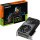 Відеокарта GIGABYTE GeForce RTX 5060 WINDFORCE OC 8G (GV-N5060WF2OC-8GD)  Фото №8