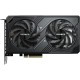 Видеокарта GIGABYTE GeForce RTX 5060 WINDFORCE OC 8G (GV-N5060WF2OC-8GD)