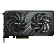 Відеокарта GIGABYTE GeForce RTX 5060 WINDFORCE OC 8G (GV-N5060WF2OC-8GD) (UA) 