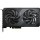 Відеокарта GIGABYTE GeForce RTX 5060 WINDFORCE OC 8G (GV-N5060WF2OC-8GD) (UA)