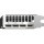 Відеокарта GIGABYTE GeForce RTX 5060 WINDFORCE OC 8G (GV-N5060WF2OC-8GD) (UA)  Фото №1