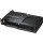 Відеокарта GIGABYTE GeForce RTX 5060 WINDFORCE OC 8G (GV-N5060WF2OC-8GD) (UA)  Фото №2