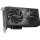 Відеокарта GIGABYTE GeForce RTX 5060 WINDFORCE OC 8G (GV-N5060WF2OC-8GD) (UA)  Фото №5