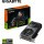 Відеокарта GIGABYTE GeForce RTX 5060 WINDFORCE OC 8G (GV-N5060WF2OC-8GD) (UA)  Фото №9