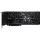 Відеокарта GIGABYTE GeForce RTX 5070 WINDFORCE SFF 12G (GV-N5070WF3-12GD)  Фото №0
