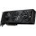 Відеокарта GIGABYTE GeForce RTX 5070 WINDFORCE SFF 12G (GV-N5070WF3-12GD)  Фото №2
