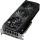 Відеокарта GIGABYTE GeForce RTX 5070 WINDFORCE SFF 12G (GV-N5070WF3-12GD)  Фото №3