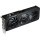 Відеокарта GIGABYTE GeForce RTX 5070 WINDFORCE SFF 12G (GV-N5070WF3-12GD)  Фото №4
