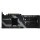 Відеокарта GIGABYTE GeForce RTX 5070 WINDFORCE SFF 12G (GV-N5070WF3-12GD)  Фото №5