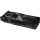 Відеокарта GIGABYTE GeForce RTX 5070 WINDFORCE SFF 12G (GV-N5070WF3-12GD)  Фото №6