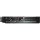 Відеокарта GIGABYTE GeForce RTX 5070 WINDFORCE SFF 12G (GV-N5070WF3-12GD)  Фото №7