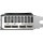Відеокарта GIGABYTE GeForce RTX 5070 WINDFORCE SFF 12G (GV-N5070WF3-12GD)  Фото №8