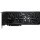 Відеокарта GIGABYTE GeForce RTX 5070 WINDFORCE SFF 12G (GV-N5070WF3-12GD)  Фото №10