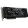 Відеокарта GIGABYTE GeForce RTX 5070 WINDFORCE SFF 12G (GV-N5070WF3-12GD)  Фото №11