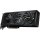 Відеокарта GIGABYTE GeForce RTX 5070 WINDFORCE SFF 12G (GV-N5070WF3-12GD)  Фото №12