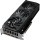 Відеокарта GIGABYTE GeForce RTX 5070 WINDFORCE SFF 12G (GV-N5070WF3-12GD)  Фото №13